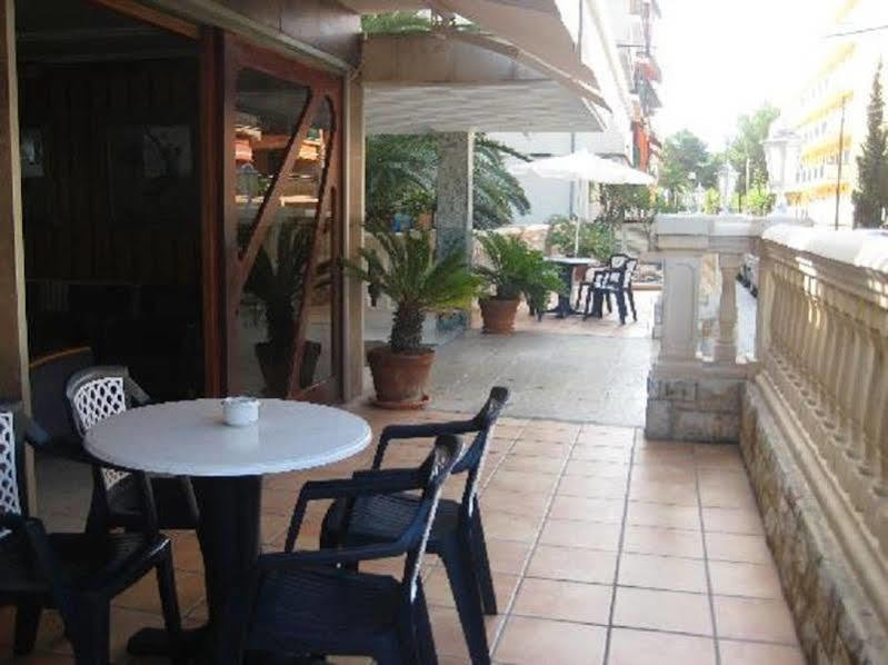 Appartement Short Lets In - Kilburn Londres